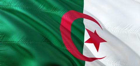 أبرز مؤسسات التكوين المهني في الجزائر
