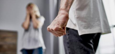 أسئلة عن العنف الأسري