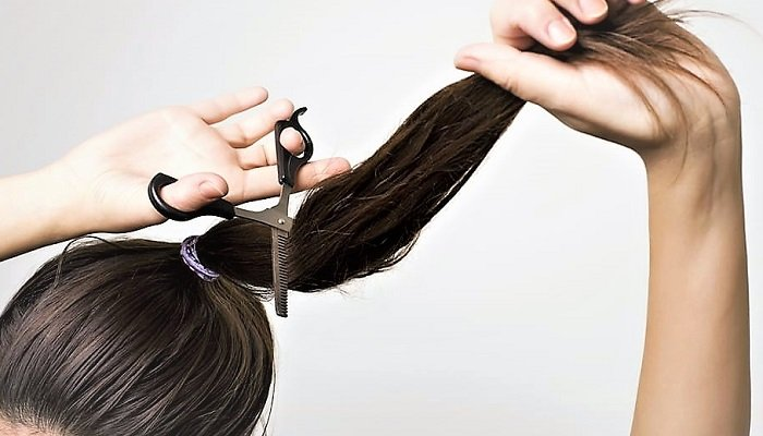 أهم 11 تفسير رؤية حلق الشعر في المنام للعزباء