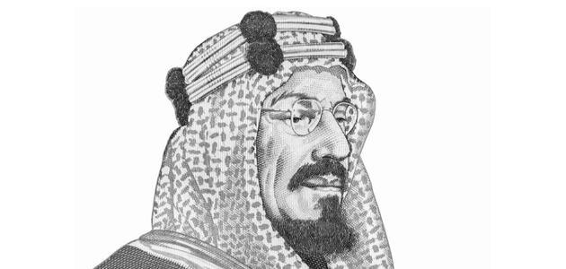 إنجازات الملك عبد العزيز آل سعود