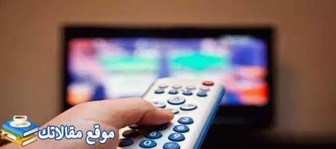 حالا تردد قناة 12 عربية العراقية الجديد 2024