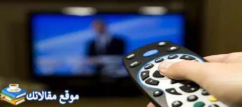 استقبل تردد قناة 4G كلاسيك الجديد 2024 نايل سات