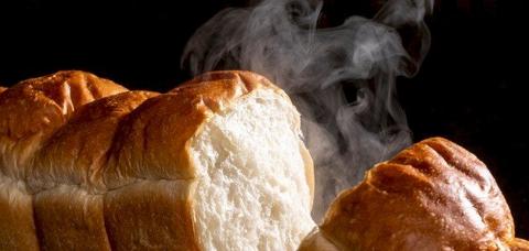 تفسير حلم الخبز