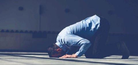 تفسير حلم عدم القدرة على إتمام الصلاة في المنام