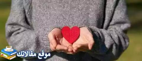 توافق برج الأسد مع الميزان في الحب والزواج