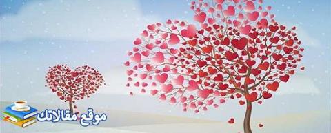 كلام رومانسي مصري أجمل كلام حب وعشق قصير 2024