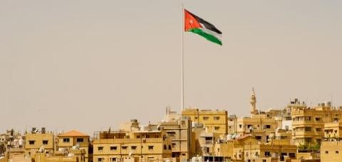 كيف تتم عملية الرقابة والتفتيش في أمانة عمان