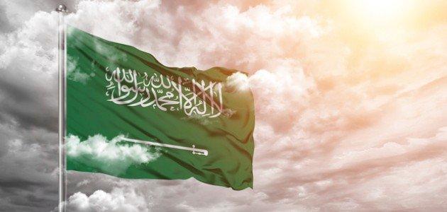 ملوك المملكة العربية السعودية وإنجازاتهم